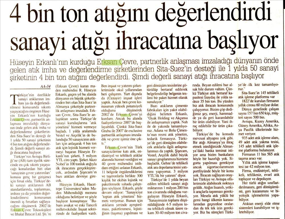 referans logoları