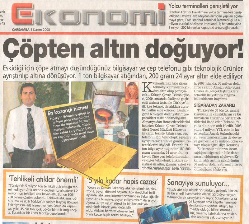 referans logoları